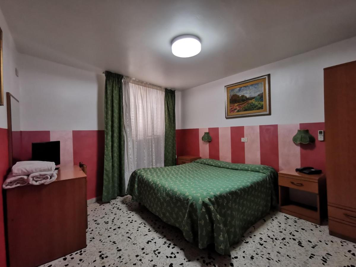 Cortese Hotel Palermo